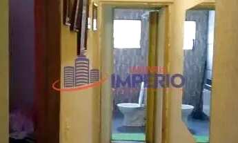 Imagem 7: Sobrado de Condomínio com 3 dorms, Parque Continental, Guarulhos - R$ 480 mil, Cod: 11232