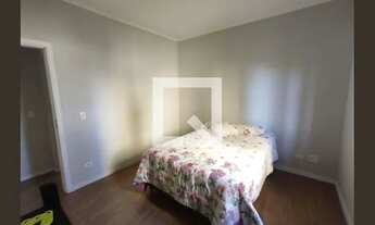 Imagem 6: Apartamento à Venda - Planalto, 3 Quartos, 69 m2