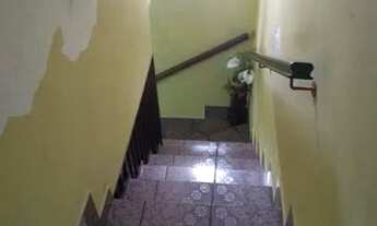 Imagem 2: EDUARDO . SOBRADO MARAVILHOSO! 195 metros quadrados com 2 quartos em Jardim Icaraí - São P