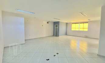 Imagem: Sala em Praia Campista - Macaé