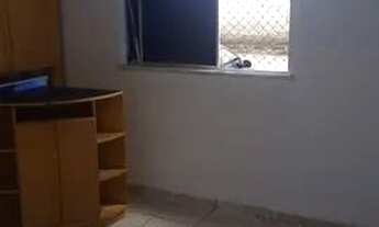 Imagem 4: Vende-se apartamento no condomínio Ponta Dalva / Farolândia