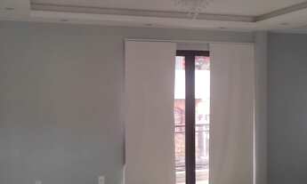 Imagem 3: Aluga-se casa com garagem