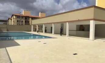 Imagem 7: ALUGO APARTAMENTO NO CONDOMÍNIO GRAN VILLAGE ARAÇAGY 2