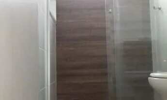 Imagem 3: Apartamento com 2 dormitórios para alugar, 60 m² por R$ 3.200/mês - Vila Cavaton - São Pau