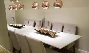 Imagem 4: Apartamento em Condomínio Padrão para Venda no bairro Penha, 03 dorm, 01 suíte, 01 vaga, 6