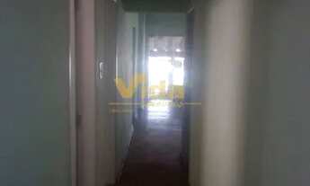 Imagem 6: Casa em Rochdale - Osasco