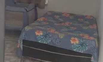 Imagem 4: CASA A VENDA EM SÃO GERALDO Á VISTA