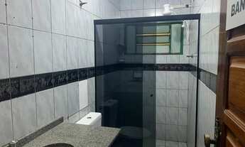 Imagem 6: Ótima Casa Em Padre Miguel, 2 quartos