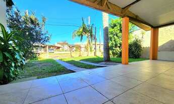 Imagem 5: Casa para venda Casa com 2 dormitórios