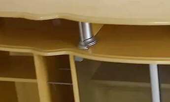 Imagem 5: Casa grande Penha proximo shooping