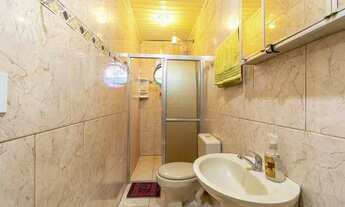 Imagem 5: Casa para venda com 2 quartos em Vila Palestina - Cariacica - Espírito Santo