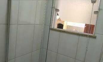 Imagem: Casa com 3 dormitórios à venda, 105 m²