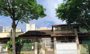 Imagem: Excelente Casa 2 qts no Bairro Dom Rodrigo