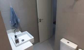 Imagem 7: Apartamento de 3 quartos, suíte, 2 vagas, fino acabamento, no Castelo, Pampulha Belo Horiz