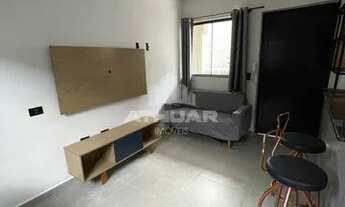 Imagem 5: STUDIOS PARA LOCAÇÃO NO JARDIM MARCELY