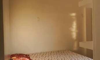 Imagem 3: Quarto para mulheres e pessoas LGBT, Recife-PE