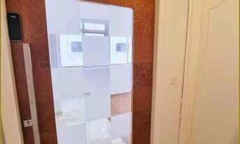 Imagem 2: SÃO PAULO - Apartamento Padrão - JARDIM PAULISTA