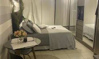 Imagem 2: Alugo kit na asa norte