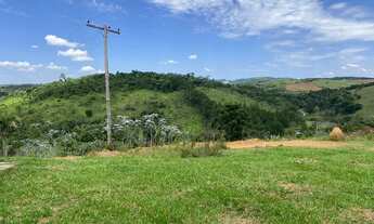 Imagem 6: Terrenos a venda diretamente com o proprietário!!