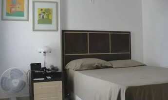 Imagem 6: Casa para venda André Carloni