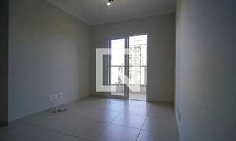 Imagem: Apartamento para Aluguel - Parque Campolim