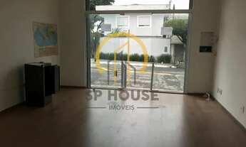 Imagem 2: Loja para locação, 30m², Planalto Paulista