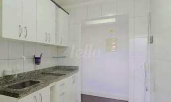 Imagem 5: São Bernardo do Campo - Apartamento Padrão - Vila Baeta Neves