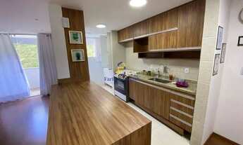 Imagem 4: WG - Bom Jardim - Apartamento - 2 quartos - venda