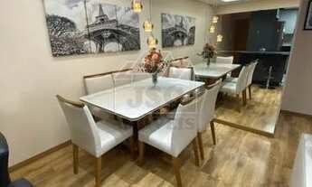 Imagem 6: Apartamento no bairro Jardim - Santo André, SP