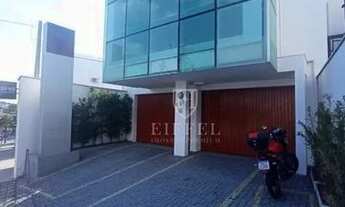 Imagem: Prédio para alugar, 440 m² por R$ 15.750,00/mês