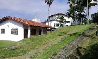 Imagem 2: Casa - Duas Marias - Monte Alegre do Sul