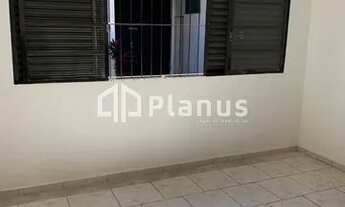 Imagem: Vila Cidade Universitaria