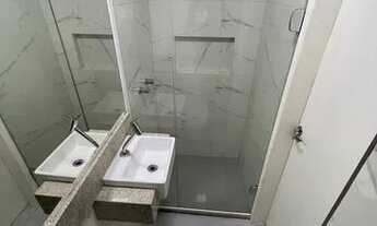 Imagem 8: Aluguel de Flat com 02 quartos no Beach Class Muro Alto