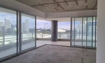 Imagem 2: Melhor negocio em alto padrão da região