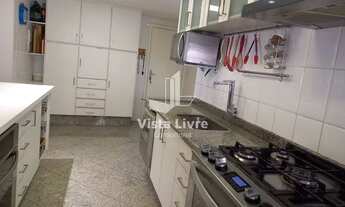 Imagem 6: Apartamento à venda, Jardim Paulista, São Paulo, SP