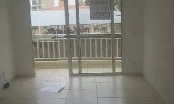 Imagem 7: Apartamento - Jardim Nova Hortolândia I - Hortolândia