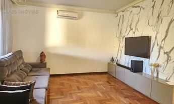 Imagem 3: Locação Casa com 3 dormitórios