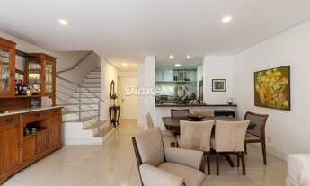 Imagem 6: PORTO ALEGRE - Casa de Condomínio - TRISTEZA