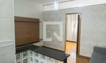 Imagem: Apartamento para Aluguel - Consolação