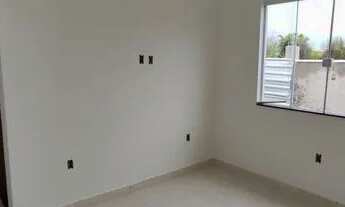 Imagem 5: Casa com 2 dormitórios à venda, 60 m² por R$ 295.000,00 - Jardim Atlântico Leste (Itaipuaç