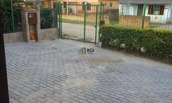 Imagem 3: Casa para Venda - 120m², 2 dormitórios, 2 vagas - Restinga