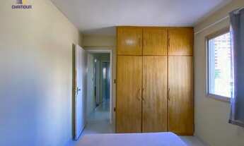 Imagem 5: Apartamento à venda, 2 quartos, 1 suíte, Praia do Morro