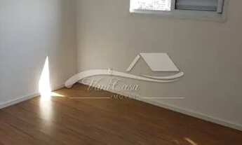 Imagem 4: Apartamento 2 quartos 1 suíte no Ipiranga, São Paulo - SP