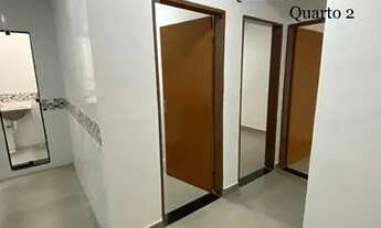 Imagem 5: Apartamento Águas Lindas