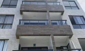 Imagem: Apartamento novo em Intermares