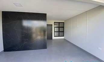 Imagem 3: Casa 3 dormitórios para Venda em Maringá, Jardim Alvorada, 3 dormitórios, 1 suíte, 2 banhe