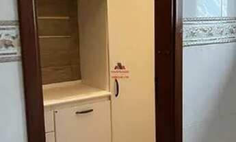 Imagem 6: ALUGUEL SOBRADO/ JAÇATUBA /SANTO ANDRÉ