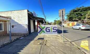 Imagem 4: Casa com 2 dormitórios à venda, 128 m² por R$ 650.000,00 - Jardim Alvinópolis - Atibaia/SP