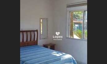 Imagem 4: Casa com 4 dormitórios à venda, 170 m² por R$ 1.200.000,00 - Morada da Praia - Bertioga/SP