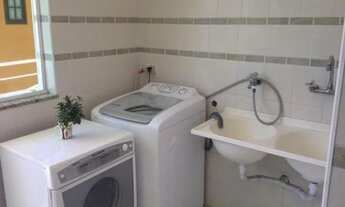 Imagem 3: Venda Casa com 4 dormitórios